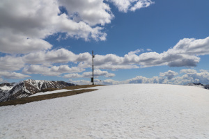 Cima del Monte Bar