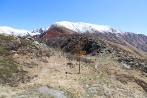 Passo di Pozzaiolo