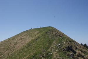 Denti della Vecchia e Monte Boglia