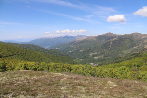 Val Colla