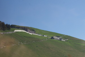 Albergo del Monte Generoso