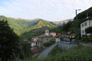 Mugena