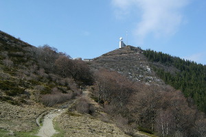 Monte Lema