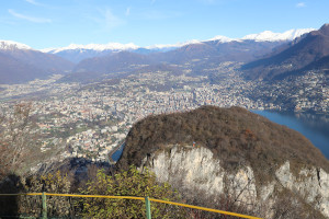 Lugano