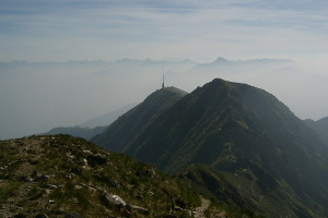 Antenna di Manera