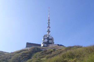 Antenna di Manera