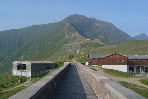 Corte di Sopra