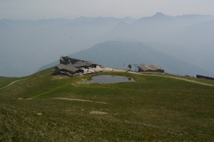 Corte di Sopra