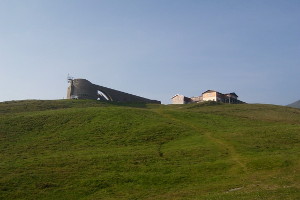 Corte di Sopra