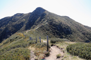 Monte Gradiccioli