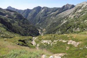 Val d'Osola