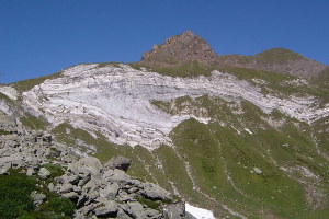 Dolomia