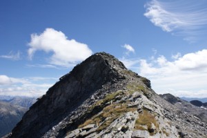 Piz di Campedell