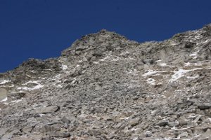 Piz Rondadura