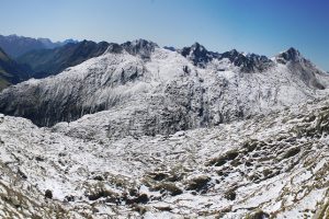 Val Termine e Val Cadlimo