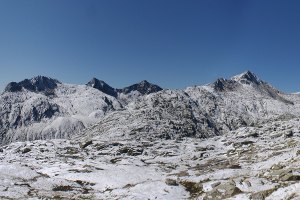 Val Termine e Val Cadlimo