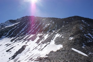 Foto di copertina