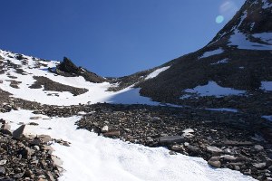 Valle di Guida