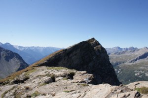 Foto di copertina