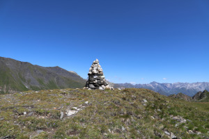 Pizzo di Cadrèigh