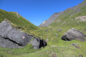 Val di Campo