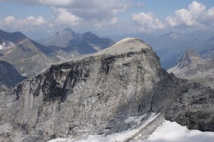 Pizzo Cassinello