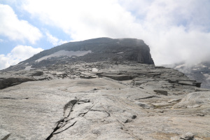 Pizzo Cassinello