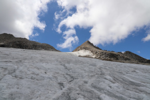 Pizzo Cavergno