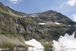 Pizzo di Claro