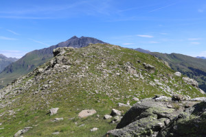 Torói di Sopra