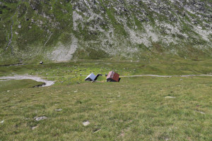 Passo dell'Uomo