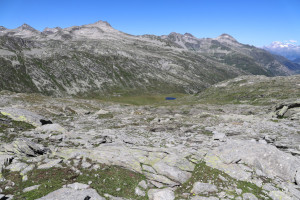 Passo dell'Uomo