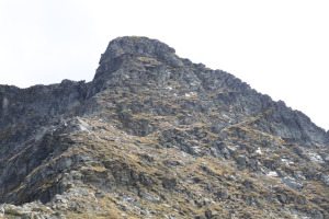 Pizzo di Vogorno