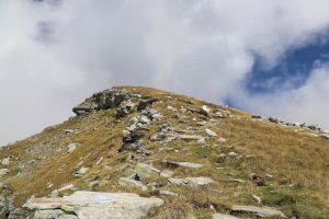 Pizzo di Vogorno