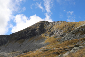 Pizzo di Vogorno