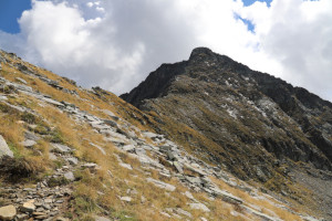 Pizzo di Vogorno