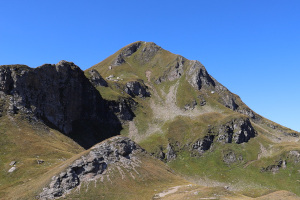 Foto di copertina