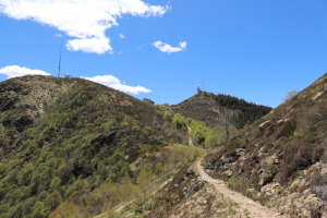 Monte Lema e Forcola d'Arasio