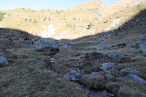 Alpe di Mottella