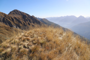 Cima del Poncionetto
