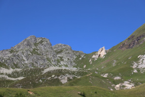 Poncione di Nara