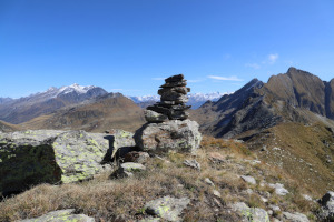 Cima del Poncione Pro do Rodùc