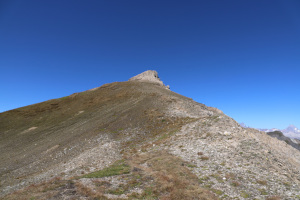 Foto di copertina