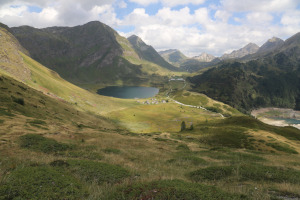 Cadagno Cadagno