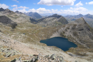 Val Cadlimo Val Cadlimo