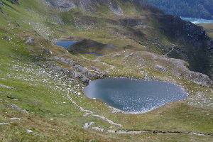 Laghetti di Taneda