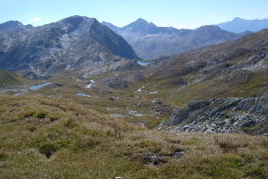 Val Cadlimo