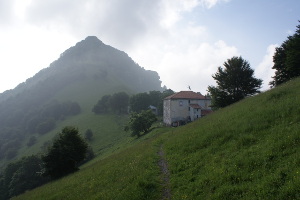 Foto di copertina