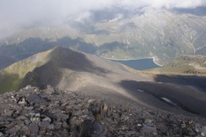 Cresta