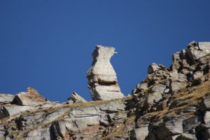 Uomo di Campionigo